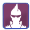 GxYbvcu.png