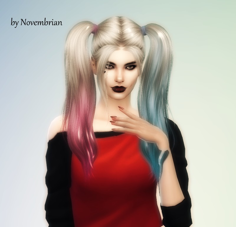 ea6a1fffe272b8bd6b57eb290eb738b4.png