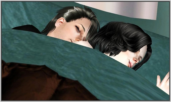 Vy5e9tdtFOM.jpg