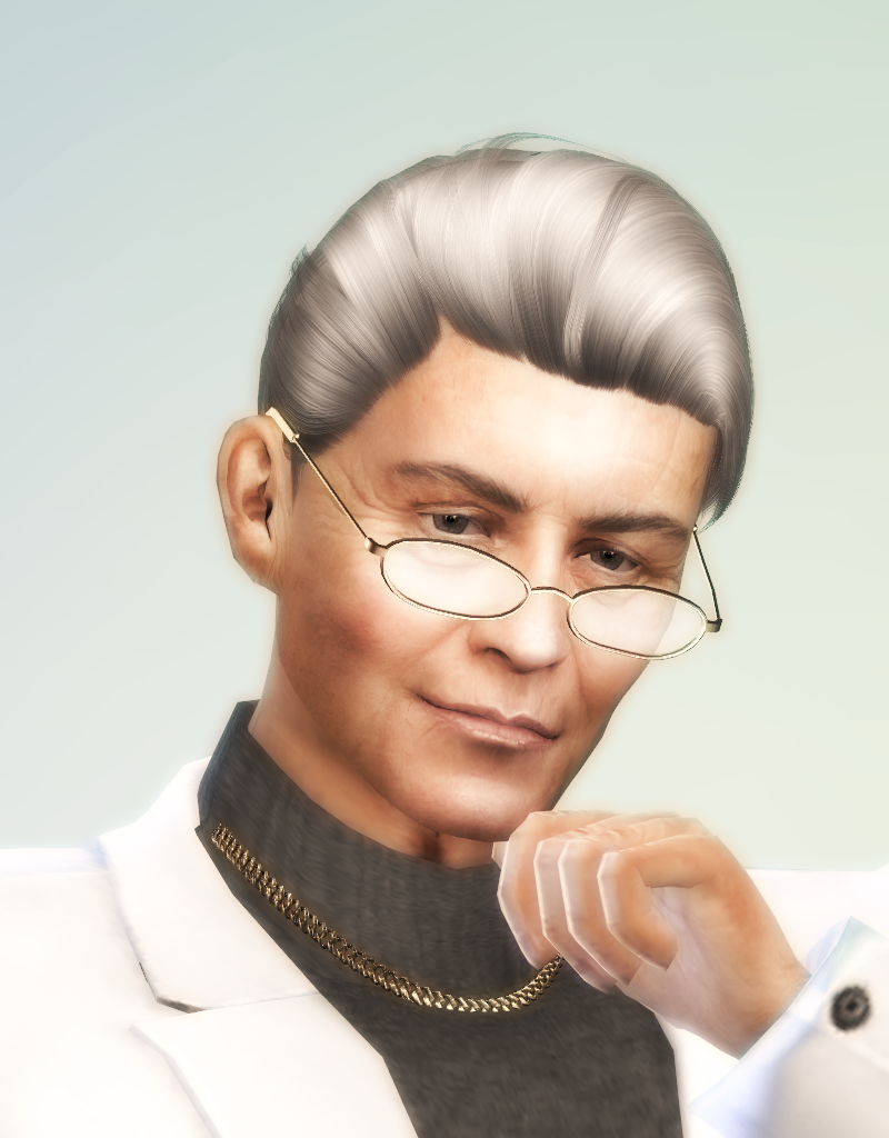 3aa2d18557cb4846bf6231e11ee9418c.png