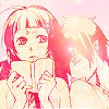 adb9f37376f896d9294a26d5a260af5a.png