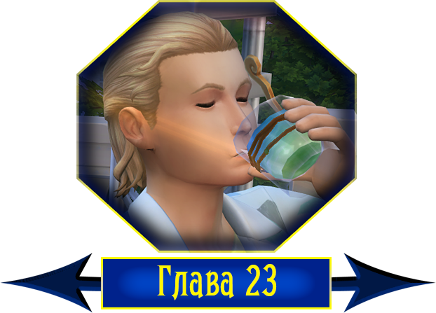 zaI5efR.png