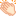 D83DDC4FD83CDFFB.png