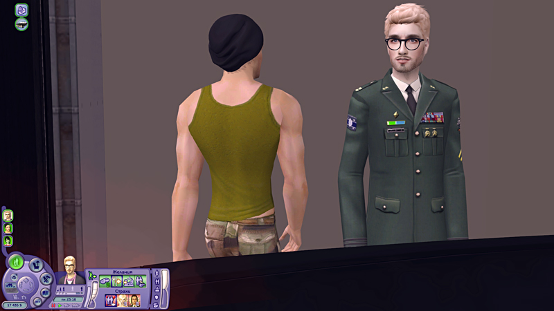 Sims2-EP2-2019-11-01-22-17-17-76.jpg
