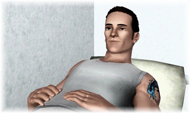 8kTQle0R50o.jpg