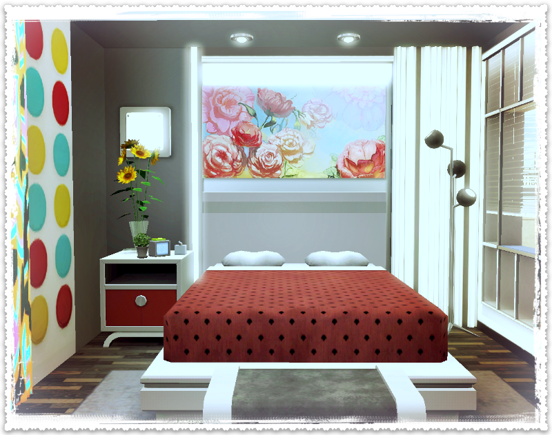 3a850e701a6361f7528d4840aaae197d.png