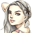 a53350adbafb95f3528c76577d0a7e98.png