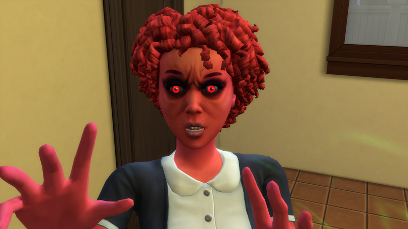 jretMVJ.png