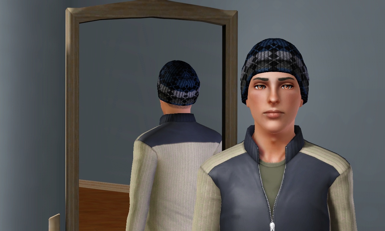 Screenshot-502-01.jpg