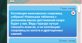 9ed6682925e94f29f8f1a7454194f16a.png
