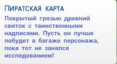 0_ce4d2_7725aa81_orig.jpg