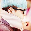 d25067fa284c545833c7b472acae78be.png