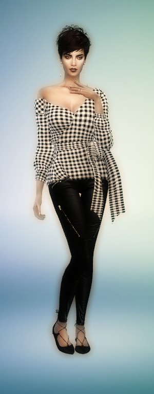 8973b6411abff8feac980ecc98b3163f.png