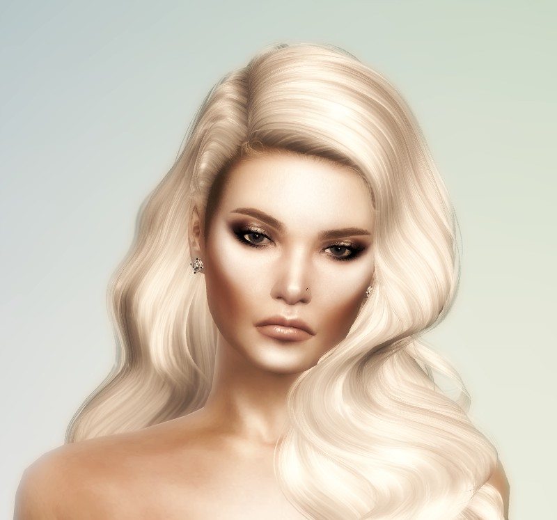 07c8cec897a20209b2b4120c65ca3941.png