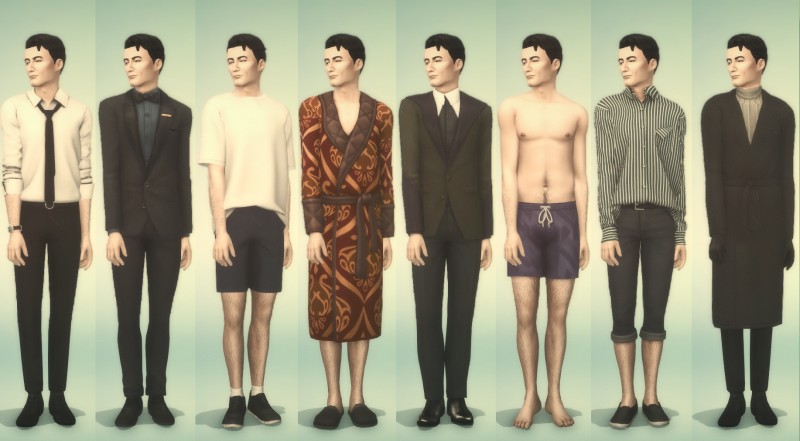 680dd512946bbffe20bef7a33dd7df26.png