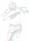 561b0f911a6c5e318a72e155c4c154c6.png