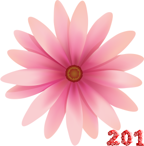 0_fb437_a96705d5_M.png