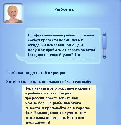 AuL2dyRPZD0.jpg
