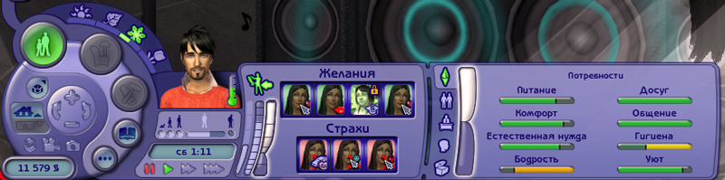 1SzZmI5.png