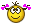 mobi.gif