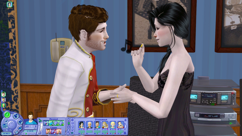 Sims2-EP2-2018-10-11-20-57-45-96.jpg