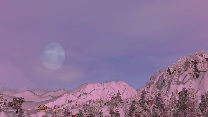 6b57387162f7abca01aadf3ff9e6e4a2.png