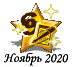 202011_4.png