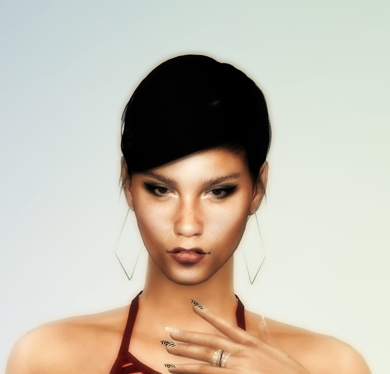 c927826378fdf5d669f4cc16c473f538.png