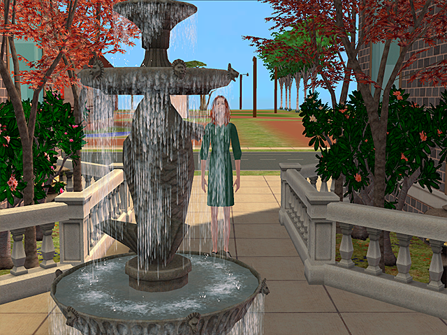 f82bb99cd3636ce890539a95472a16bf.png
