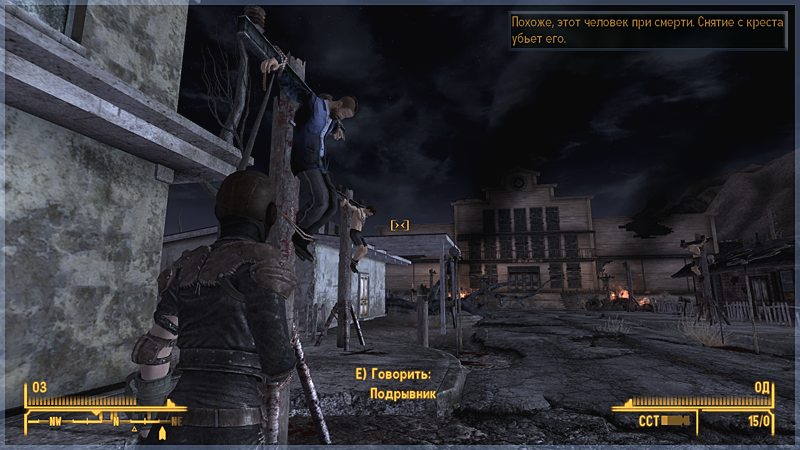 PLrHo5d.png