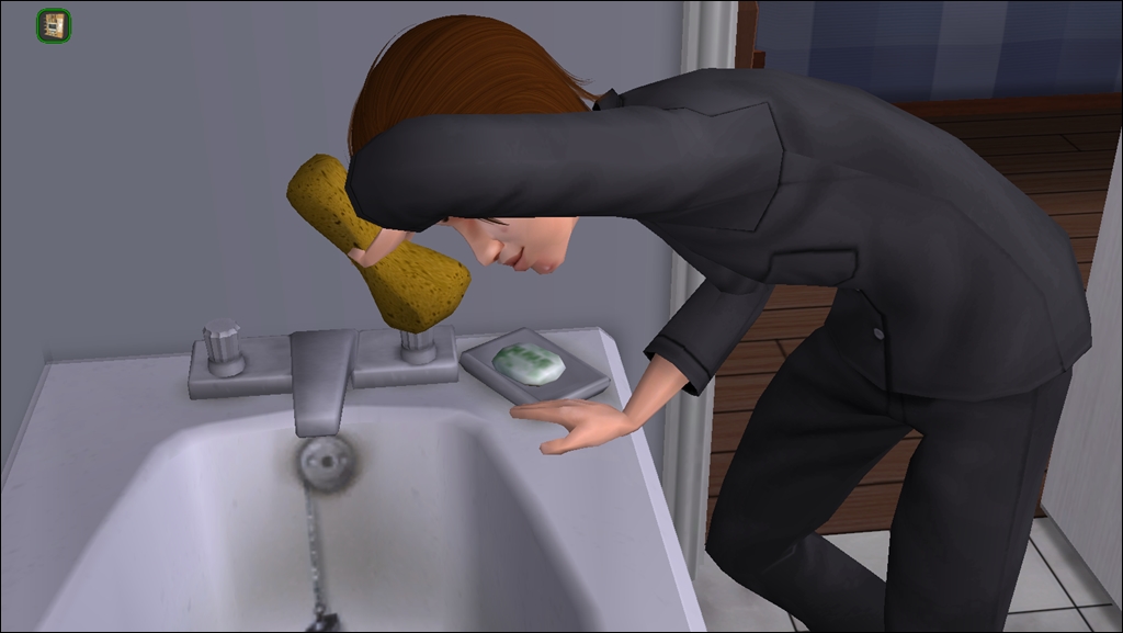 Sims2-EP9-2022-04-18-21-53-59-37.jpg