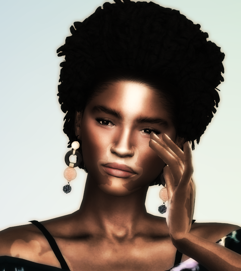 acdd7205c620b1946bd05af301601df9.png