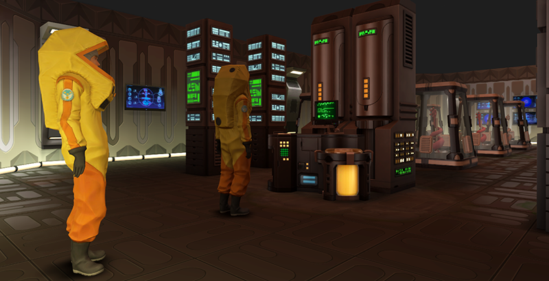 b5sAYlD.png