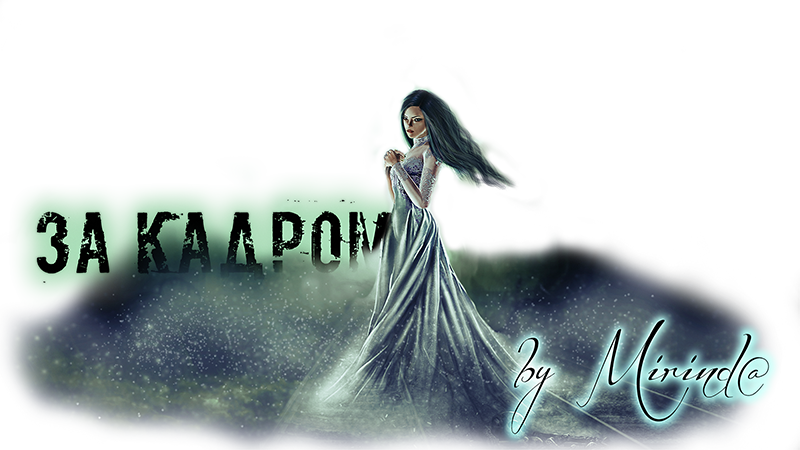 0_165c46_3e25fe68_orig.png
