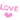 tumblr_oao3f2Sldt1ub6767o4_r1_75sq.gif