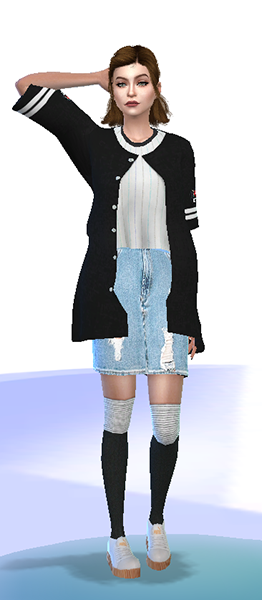 gbqsXLq.png
