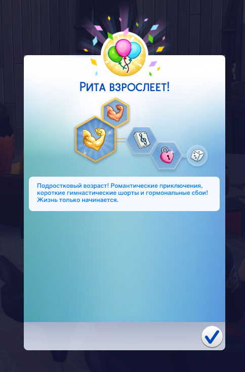 NbjOjuY.jpg