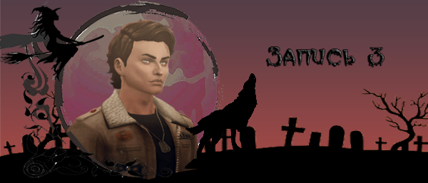5a86fc9f0bc6a69162db30d2f64b50d7.png