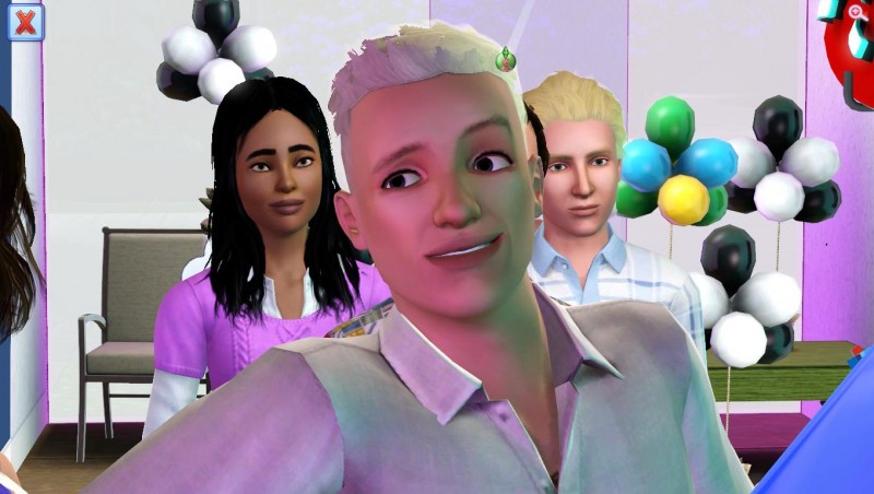 TS3_W_2018_01_04_03_08_44_09.jpg