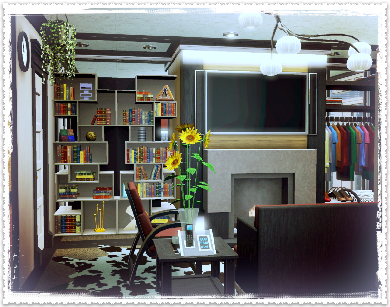 4a161c07c29a995eecd960316514040a.png