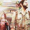 10jSL.png