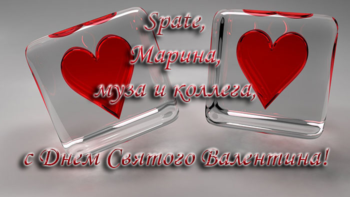 99793067cd550e06175bbfe7e0171e7f.jpg