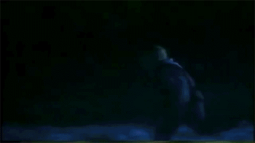 334d22f081b018b83cf7c943ea9a32a1.gif