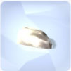 5b022b8cd08110bfd754b08a9d7ef057.png