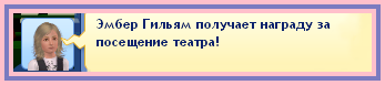 I5OKziW.png