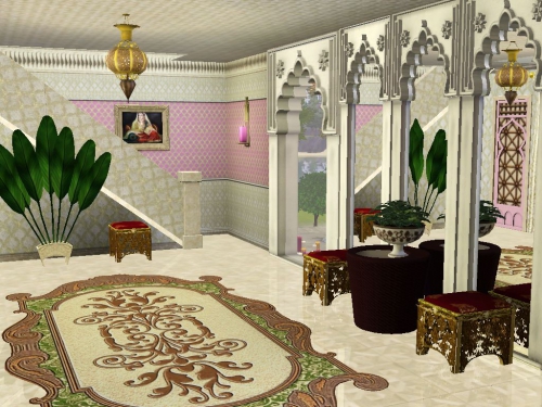 cc7ee840cedfff92f9a64a07a39daef5.jpg