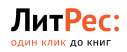 fMje9CV.png