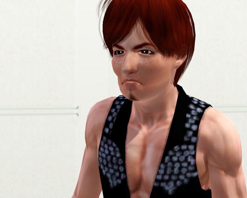 0_ae9cb_5a65fe42_XL.jpg