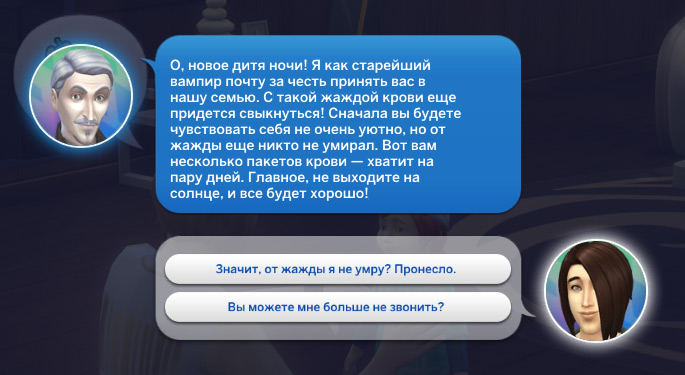 YYq0xii.jpg