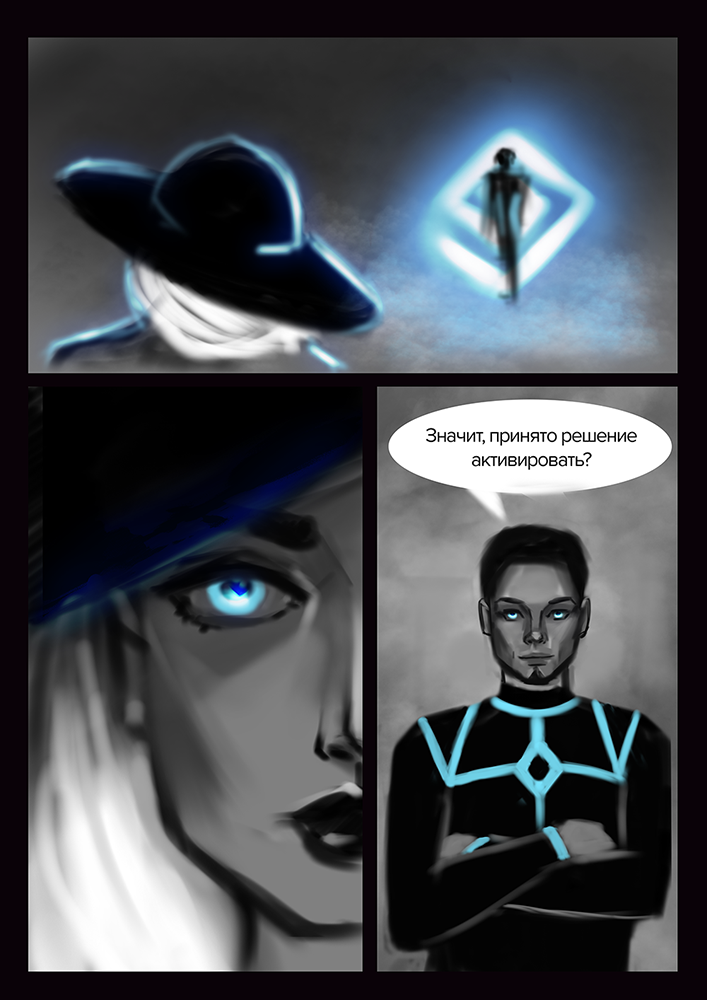 j91NtLh.png